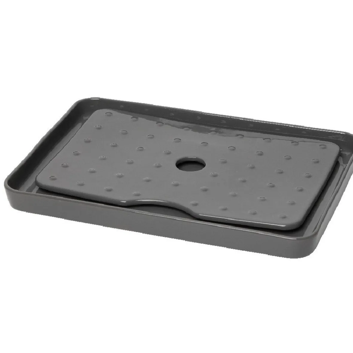 Cuisson<Gifi Cuiseur foie gras au four