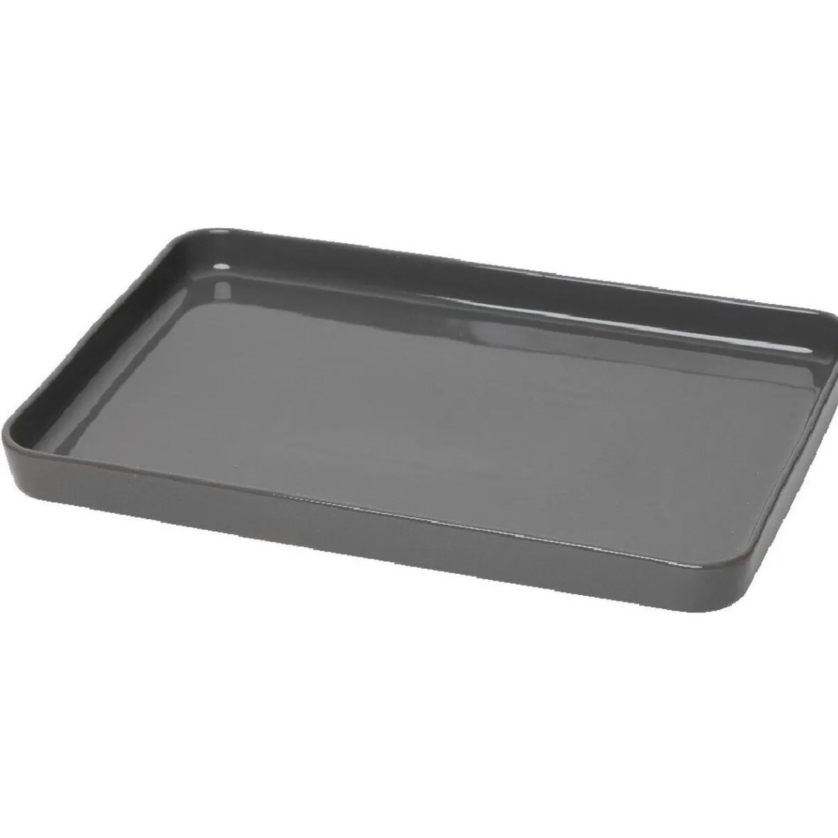 Cuisson<Gifi Cuiseur foie gras au four