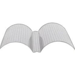 Petit Électroménager<Gifi Cuit baguette double