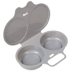 Petit Électroménager<Gifi Cuit oeuf au plat x2