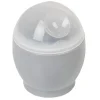 Petit Électroménager<Gifi Cuit oeuf cocotte micro-ondes