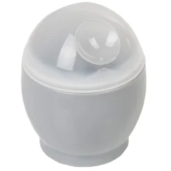 Petit Électroménager<Gifi Cuit oeuf cocotte micro-ondes