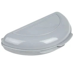 Petit Électroménager<Gifi Cuit omelette micro onde