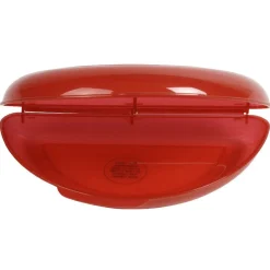 Petit Électroménager<Gifi Cuit omelette micro ondes
