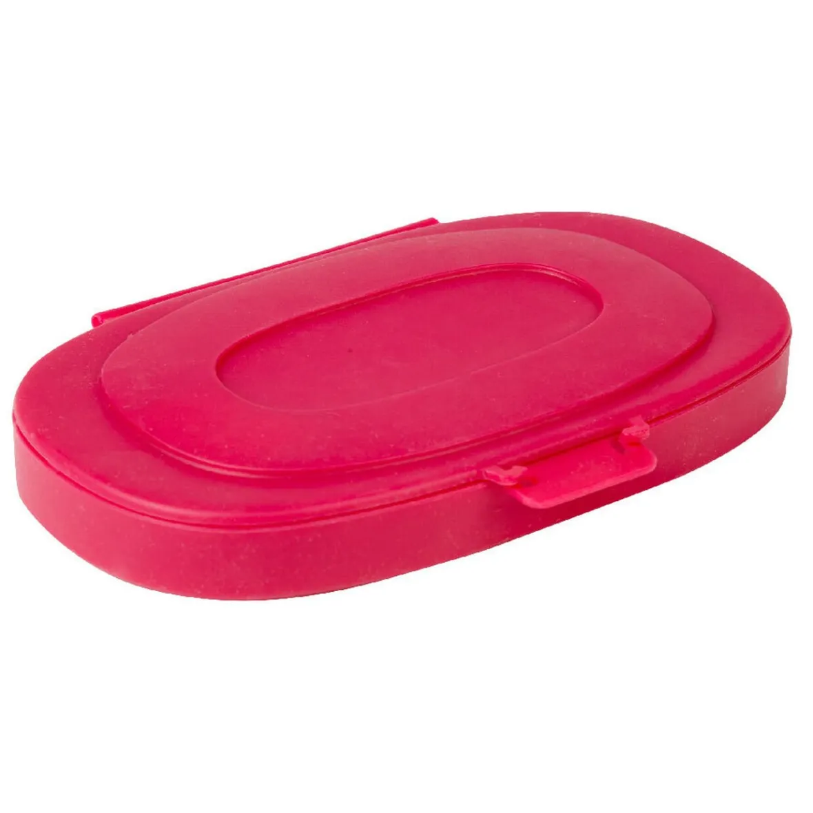 Cuisson<Gifi Cuit omelette micro ondes