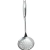 Préparation Culinaire<Gifi Écumoire en inox Cuisilux