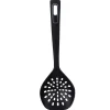 Préparation Culinaire<Gifi Écumoire en polyamide noir