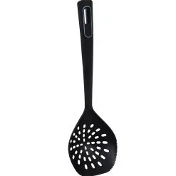 Préparation Culinaire<Gifi Écumoire en polyamide noir