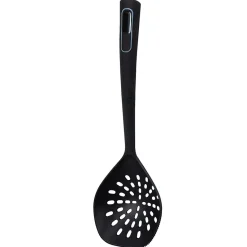 Préparation Culinaire<Gifi Écumoire en polyamide noir