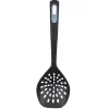 Préparation Culinaire<Gifi Écumoire en polyamide noir