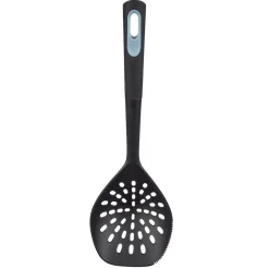 Préparation Culinaire<Gifi Écumoire en polyamide noir