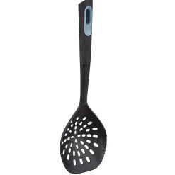 Préparation Culinaire<Gifi Écumoire en polyamide noir