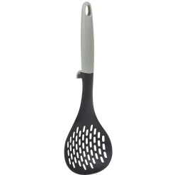 Préparation Culinaire<Gifi Écumoire plastique gris