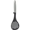 Préparation Culinaire<Gifi Écumoire polyamide en PBT et fibre de verre