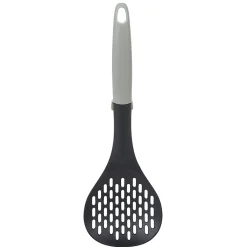 Préparation Culinaire<Gifi Écumoire polyamide manche en polypropylène gris noir