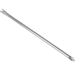 Préparation Culinaire<Gifi Curette à crabe en inox x6