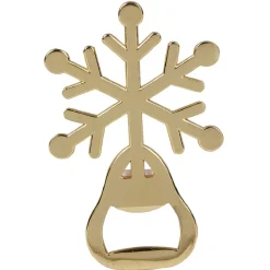 Gifi Décapsuleur de noël| Vaisselle Et Accessoires De Table