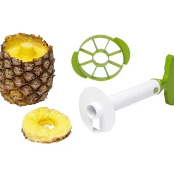 Préparation Culinaire<Gifi Découpe ananas