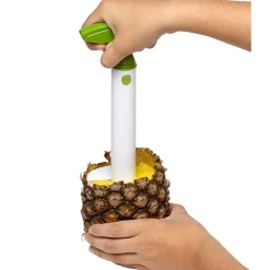 Préparation Culinaire<Gifi Découpe ananas