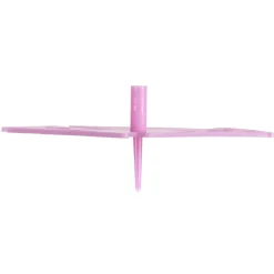 Préparation Culinaire<Gifi Découpe gâteau 5-8 parts x4