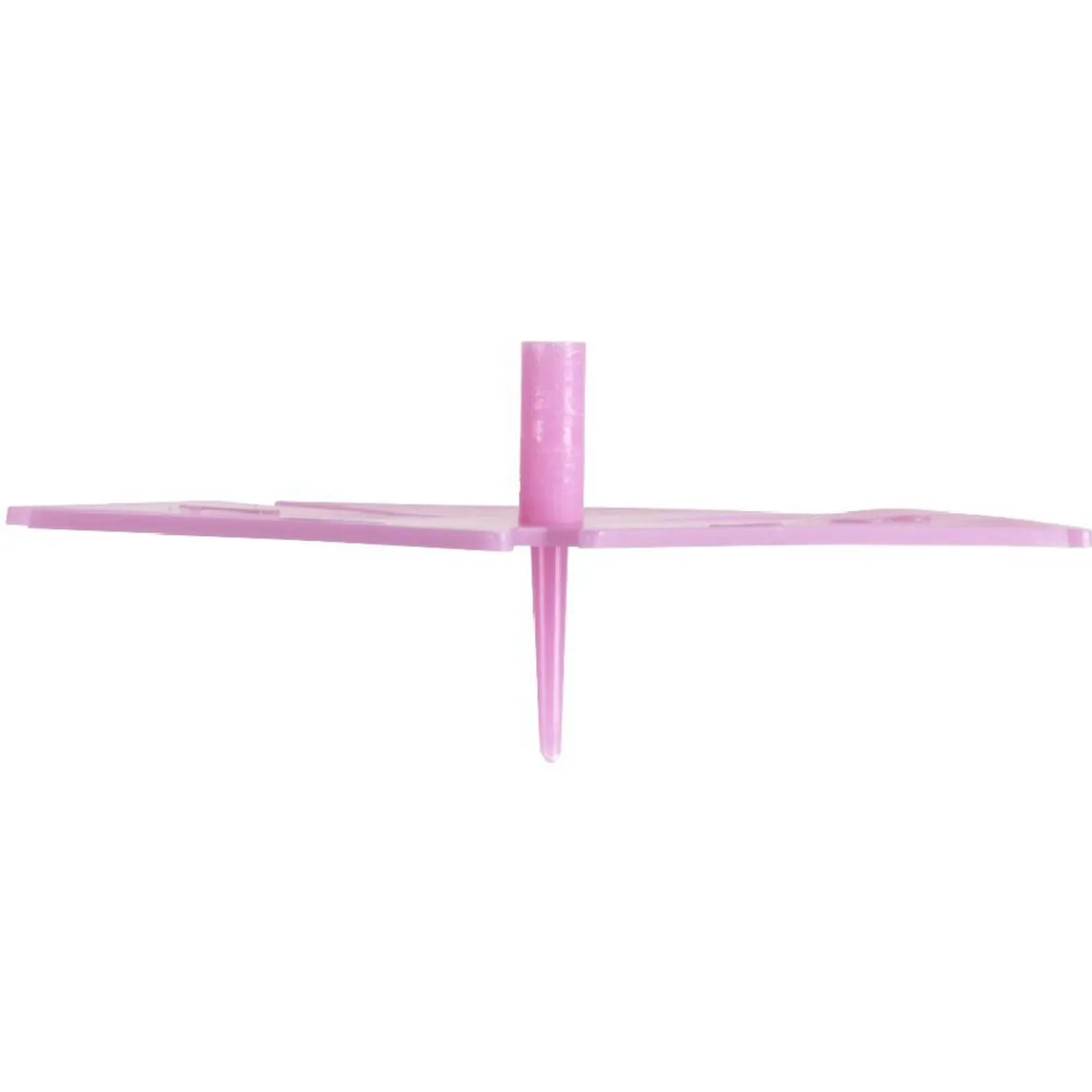 Préparation Culinaire<Gifi Découpe gâteau 5-8 parts x4