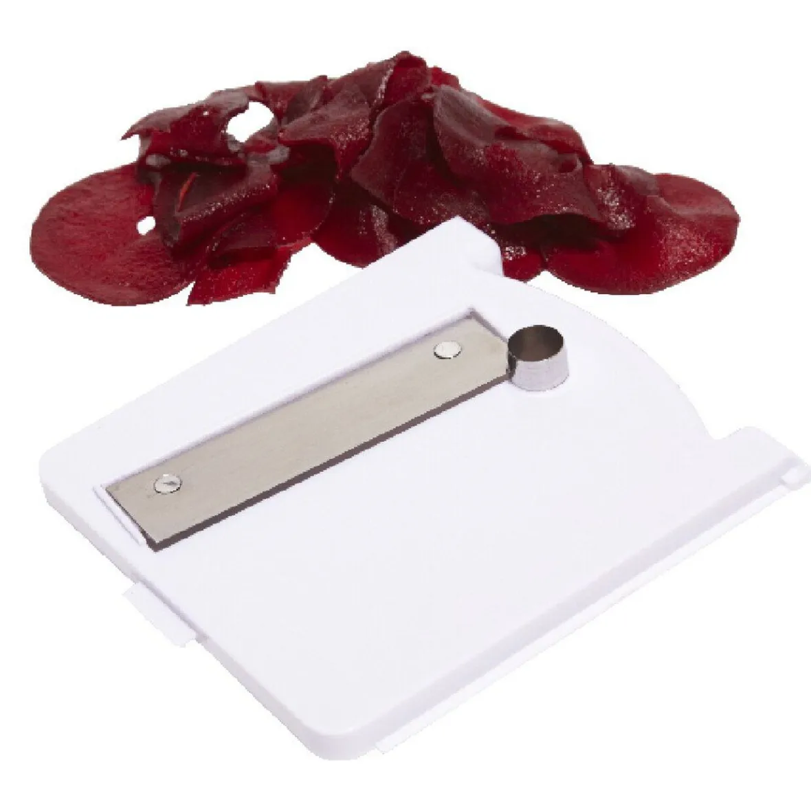 Préparation Culinaire<Gifi Découpeur légumes et fruits 3 en 1
