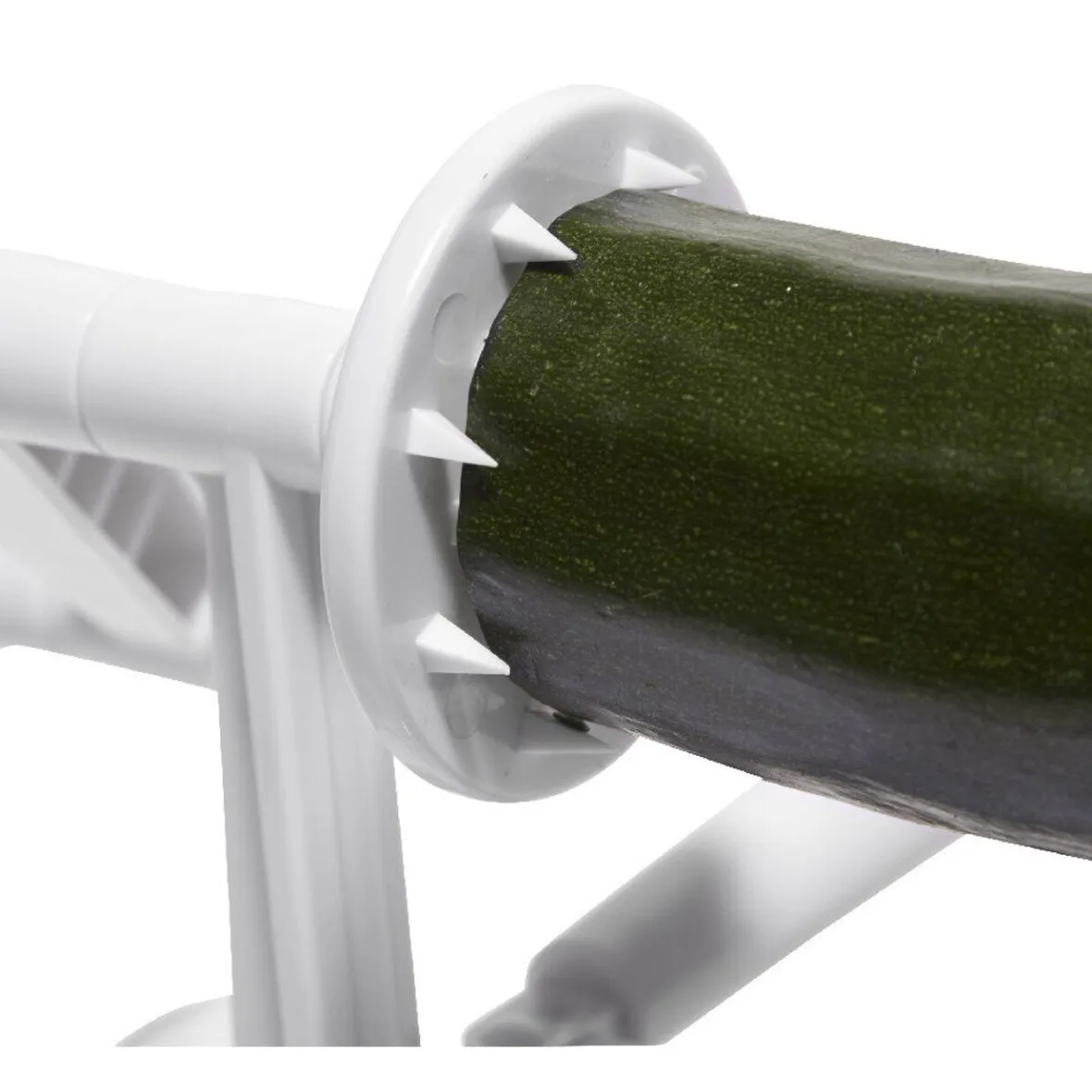 Préparation Culinaire<Gifi Découpeur légumes et fruits 3 en 1