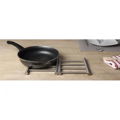 Gifi Dessous de plat extensible| Vaisselle Et Accessoires De Table