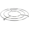 Gifi Dessous de plat rond métal| Vaisselle Et Accessoires De Table