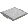 Gifi Dessous de plat thermorégulateur| Vaisselle Et Accessoires De Table