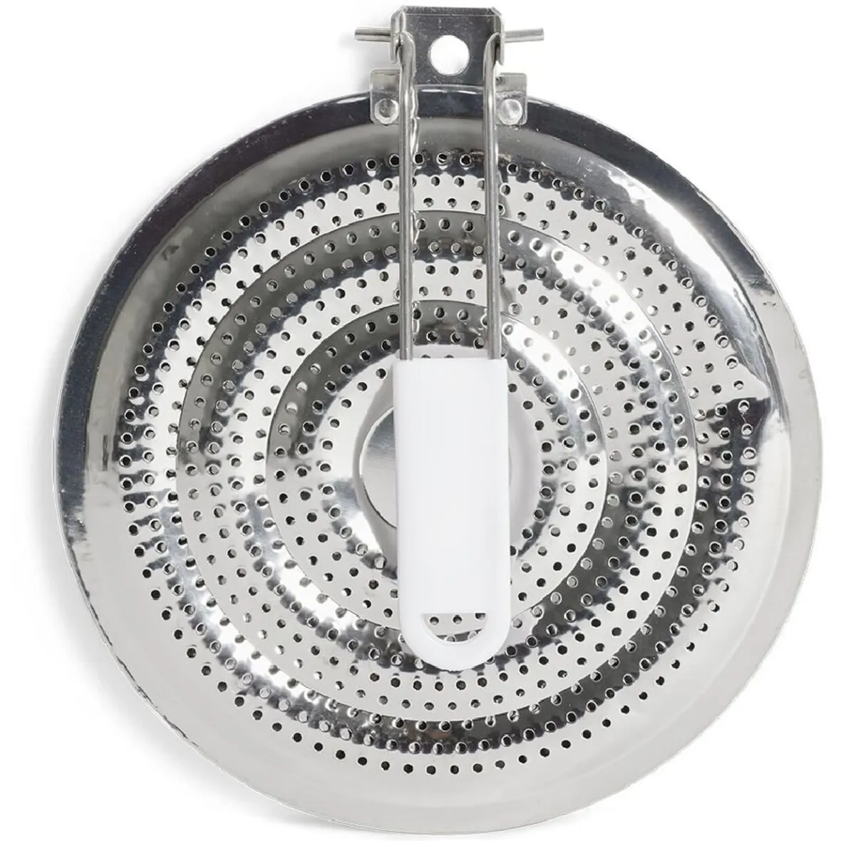 Cuisson<Gifi Diffuseur de cuisson gaz Ø20,6cm
