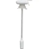 Gifi Distributeur automatique de boisson pour goulot Ø5cm| Vaisselle Et Accessoires De Table