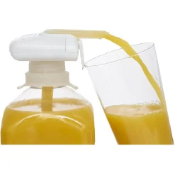 Gifi Distributeur automatique de boisson pour goulot Ø5cm| Vaisselle Et Accessoires De Table