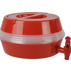 Gifi Distributeur boisson| Vaisselle Et Accessoires De Table