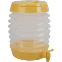 Gifi Distributeur boisson| Vaisselle Et Accessoires De Table