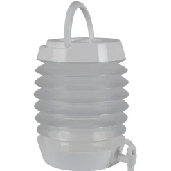Gifi Distributeur boisson| Vaisselle Et Accessoires De Table