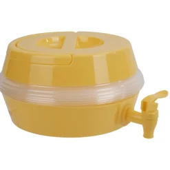Gifi Distributeur boisson| Vaisselle Et Accessoires De Table