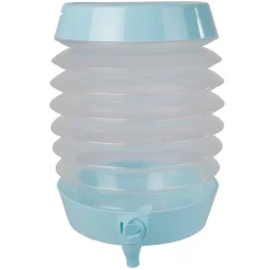 Gifi Distributeur boisson| Vaisselle Et Accessoires De Table
