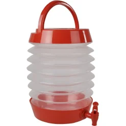 Gifi Distributeur boisson| Vaisselle Et Accessoires De Table