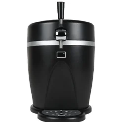 Petit Électroménager<Gifi Distributeur de bière