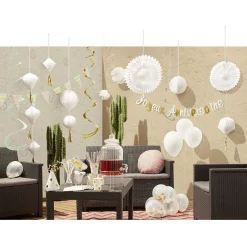 Gifi Distributeur de boisson avec support métal 5 L| Vaisselle Et Accessoires De Table