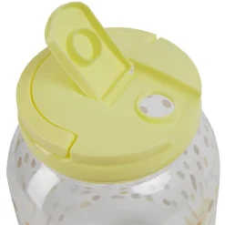Gifi Distributeur de boisson 3,8L| Vaisselle Et Accessoires De Table