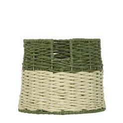 Gifi Distributeur de boisson verre 5,5L avec support - Ø22,5xH42,5cm| Vaisselle Et Accessoires De Table