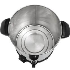 Petit Électroménager<Gifi Distributeur d'eau chaude 6 L Homday