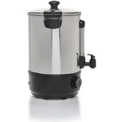 Petit Électroménager<Gifi Distributeur d'eau chaude 6 L Homday