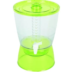 Vaisselle Et Accessoires De Table<Gifi Distributeur infuseur à boisson