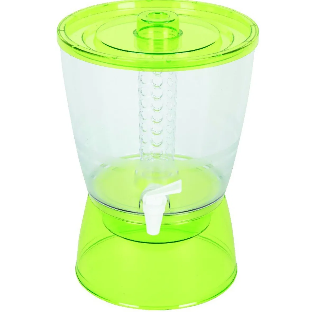 Vaisselle Et Accessoires De Table<Gifi Distributeur infuseur à boisson