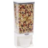 Conservation Alimentaire<Gifi Distributeur 1,5L avec bol gradué 200ml