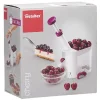 Préparation Culinaire<Gifi Dénoyauteur Cerises