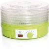 Petit Électroménager<Gifi Déshydrateur yaourtière Homday